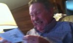 hell yes reaction.jpg
