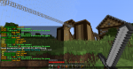 2013-02-23_20.57.34.png