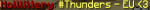 2016-01-17_17.04.30.png