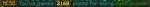 gsgghhj.PNG