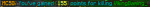 hgshhhh.PNG