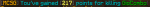 shhms fdsf.PNG