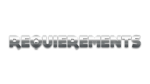60058-2048a70e463dece06e885eba0f1806be.jpg.png