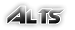 b29a50a00f44ec5110013c24eb4f05ba.png