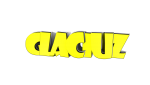 fuhijndco0001.png