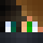 mc_dinero.png