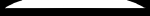 upload_2016-1-21_19-42-30.png
