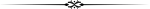 KyhUvkX.png