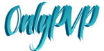 upload_2016-1-22_19-47-21.png