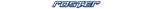 Roster.png