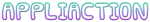 cooltext161153344691468.png