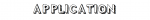 APPLICATION.png