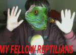rERfros.png