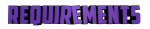 MEM4H1Y.png