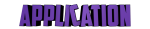 vXYy8dL.png