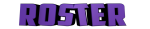 2MaL4A2.png