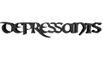 depressants.png