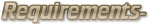 cooltext162356367725416.png