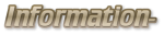 cooltext162356762824441.png
