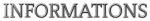 cooltext162494937901932.png