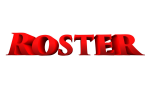 Roster.png