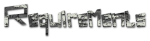 cooltext162624021237333.png