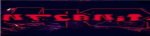 ^5646CEF6BE91EFFF874DD098AB600EA6DA872783BEBC7803E2^pimgpsh_thumbnail_win_distr.jpg