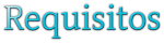 cooltext162743727601212.png