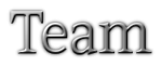 cooltext162765424285883 (1).png