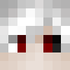 100.png