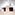 ^25366068E47E4EDC6AA138049231562A4771689F80A92BD654^pimgpsh_thumbnail_win_distr.jpg