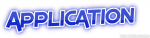 coollogo_com-270024570.png
