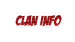 DragiPackV3.png