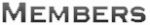 mbrs.png