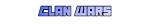 valischrub.png