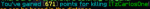 upload_2016-2-3_22-46-48.png