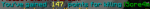 upload_2016-2-3_22-50-24.png