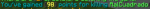 upload_2016-2-3_22-51-25.png