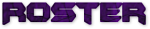 cooltext137904675721492.png