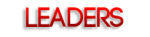 DIalOWW.png