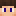 16.png