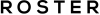 60604-59a98d5f80f237f4635962b475027fe2.png