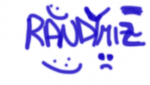 MCSG CLAN.png