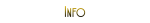 B0kCVti.png
