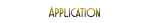 7hxU2rg.png