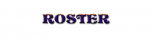 ROster.png