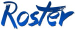 Roster.png