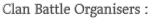 cooltext164729545507287.png