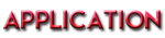 Application.png