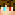 skillatu.png